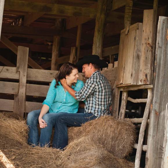 Meet your Posher, Anna - Picture 1 of 1